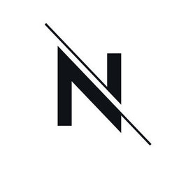 vl-nokE
