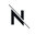 vl-nokE