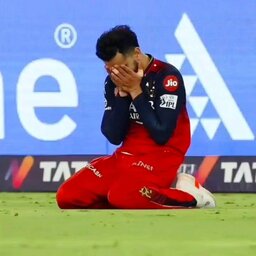 RCB Faiz