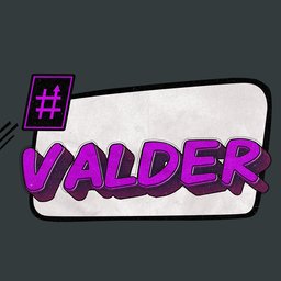 valdero