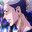 Mrg-