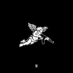 Ntezetä#0070