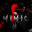 TheMimicOficial