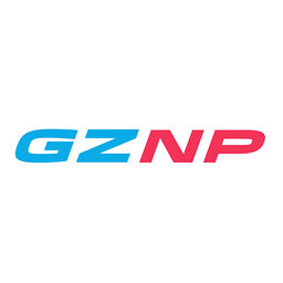 GZNP2025