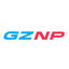 GZNP2025