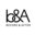 B&A