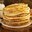 Pannenkoek