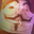 KeepMemesDank