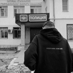 aapo666