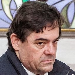 fleekr
