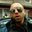 Leka Baluci (was deleted at: 2025-04-11T15:23:17.3496252Z)