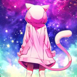 zMews