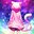 zMews