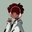 pein#5