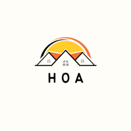 hoacantcompete