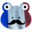 FrenchFrogs