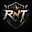 RNT Team