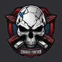 Cracked Forever Tournaments