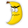 EvilBanana