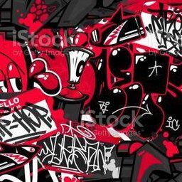 killer_101#0