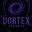 VÓRTEX E-SPORTS