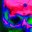 HᴇᴀᴅHᴜɴᴛᴇʀZ (was deleted at: 2019-08-13T16:53:57.5168451Z)