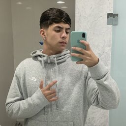 bruxo7.