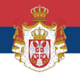 ZorZ Gospodo