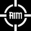 Aim-