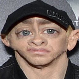 Andreskb7