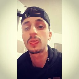 amaralss