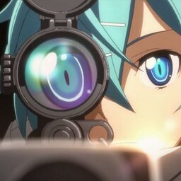 Hasubanana