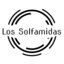 Los Solfamidas