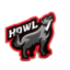 HOWL eSports
