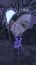 Malu._