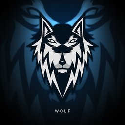 MrDeathWolf