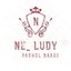 ne_ludy.2