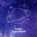 Empty Tournament