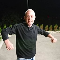 Skiller ///M530d #BMWLOVE