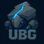 UgaBooga
