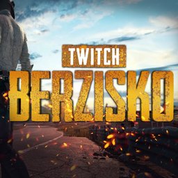 berzisko