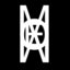 OEM E-SPORT (was deleted at: 2023-12-14T21:41:45.7533437Z)