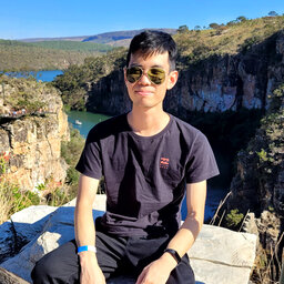 japag1