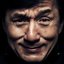 Thrill (was deleted at: 2021-12-20T18:50:04.4479255Z)