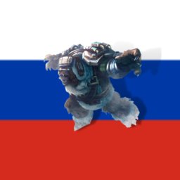 ursinhotedbear#0551