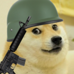 TOX_1337
