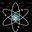 Physics Lovers