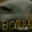 HjällboFC