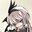 Luminous_Gaming