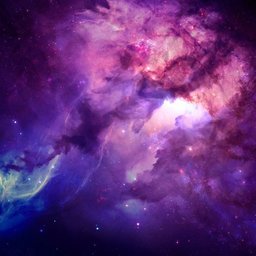 SpAceOFF